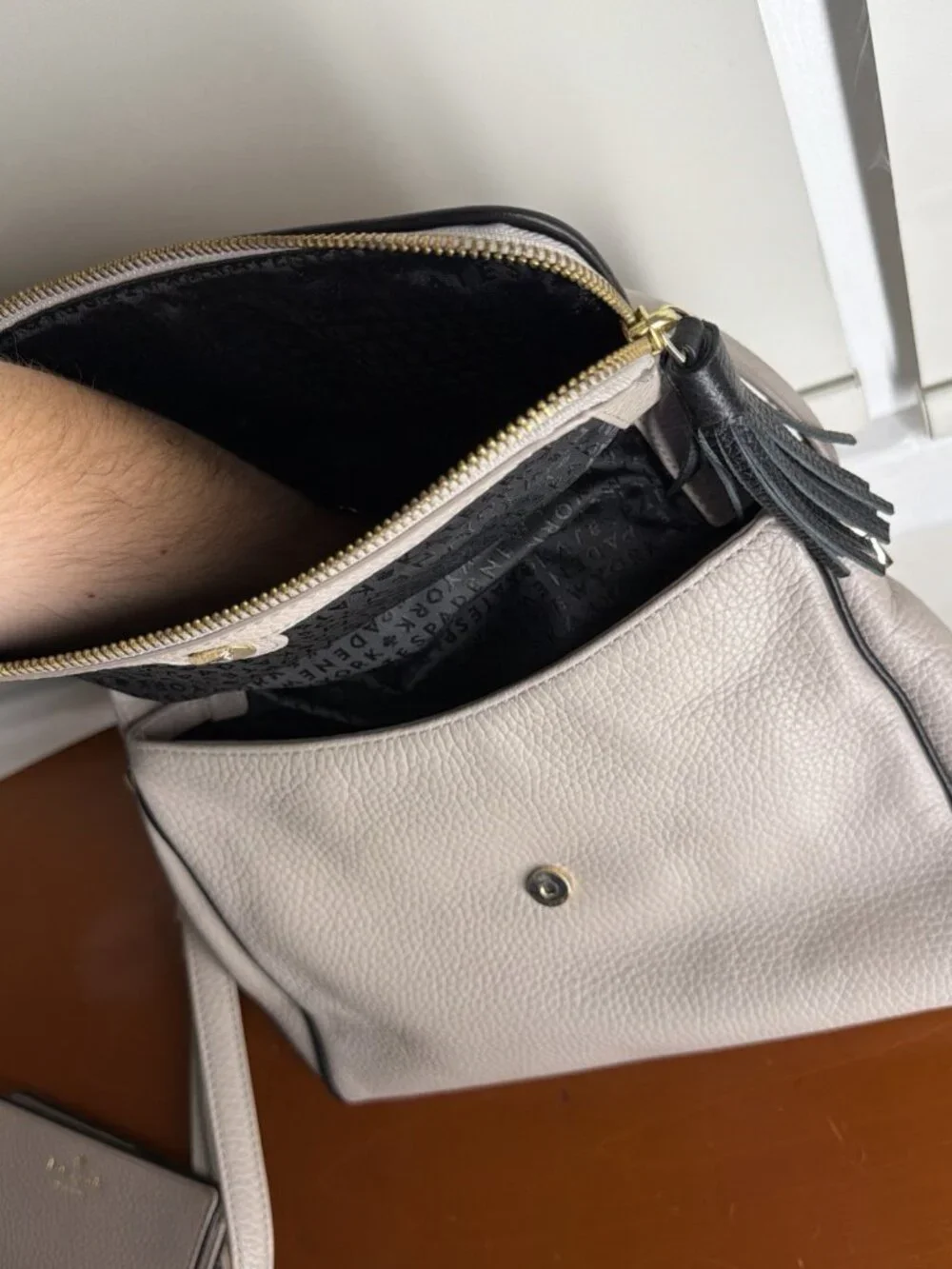 kate spade kate spade